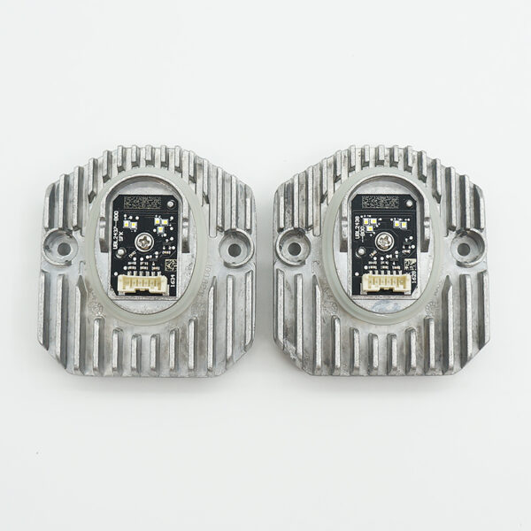 Applicable for New BMW 5 Series G38 525 528 535 530 G30 LED Turn Signal Daytime Running Light Source Module