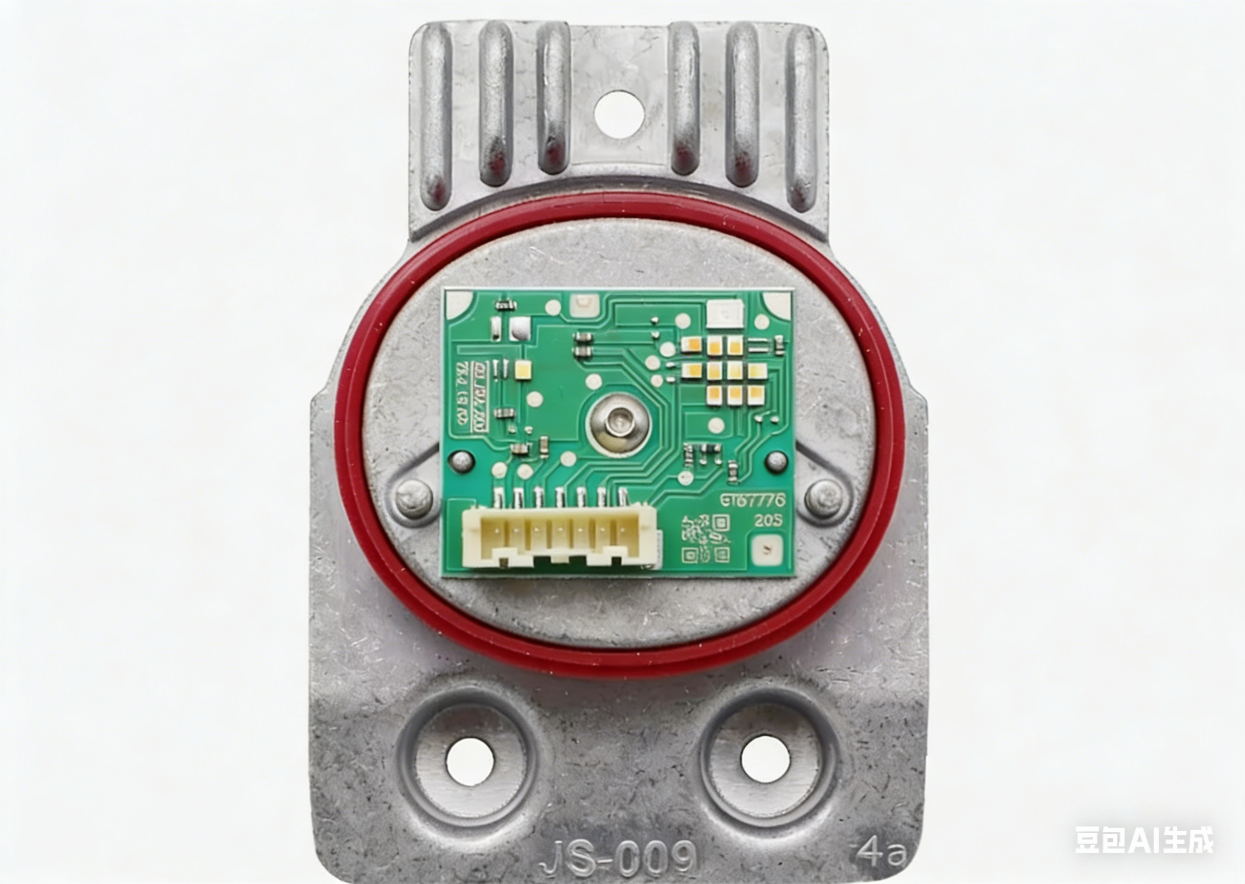 A2059067804//LED Module For Benz W205 A205 S205