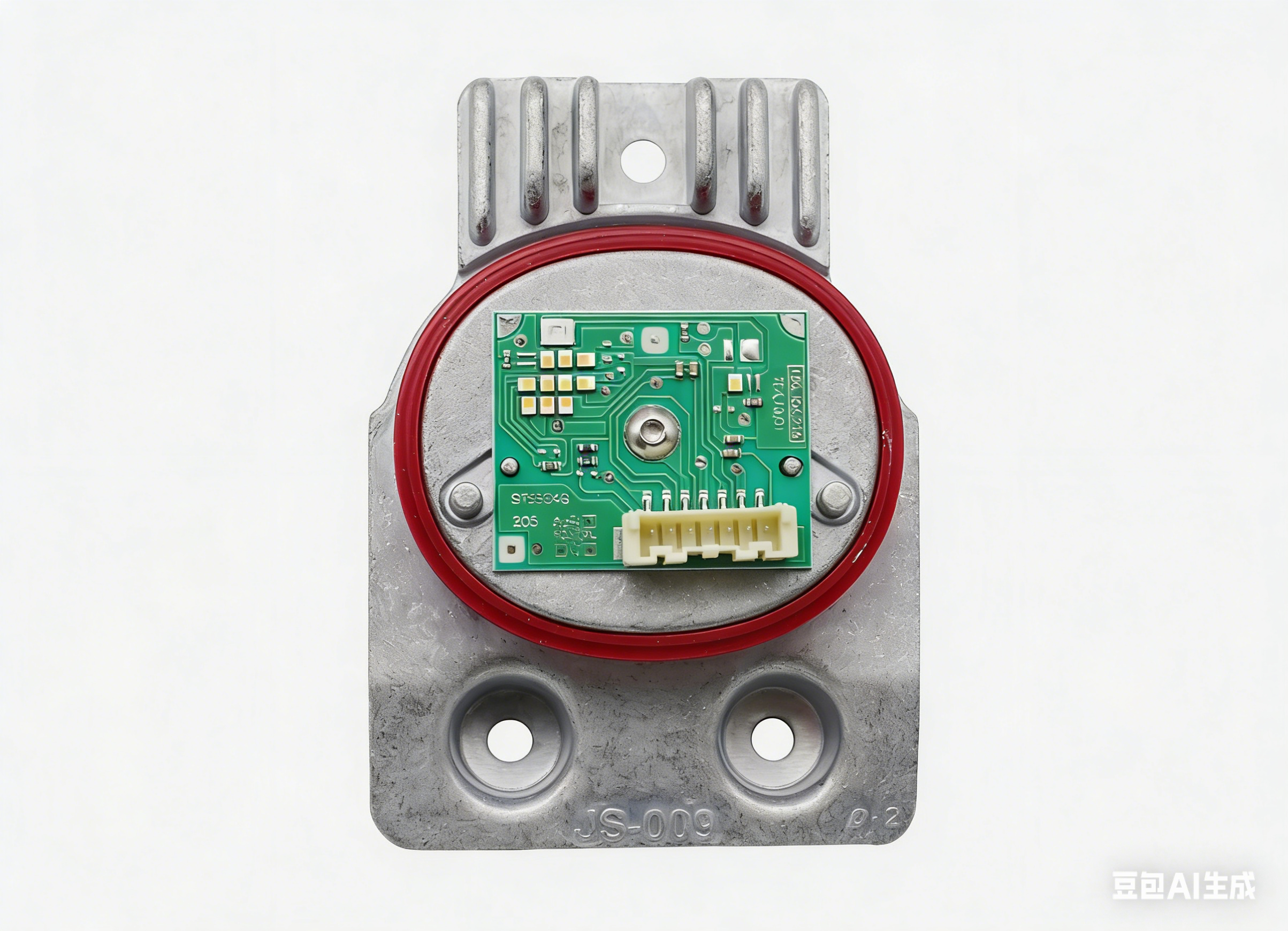 A2059067904// LED Module For Benz W205 A205 S205