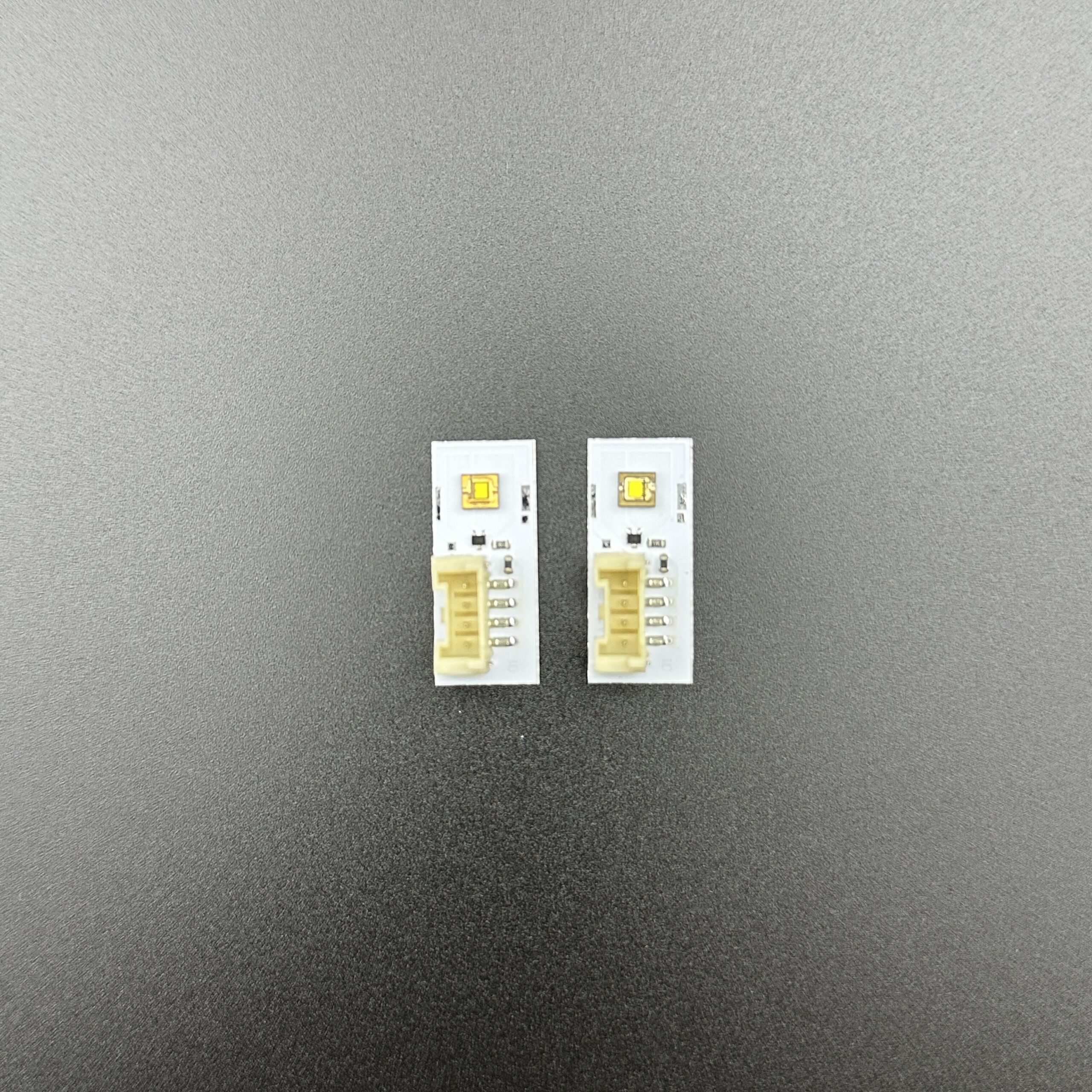 – 100% Brand New – Original Equipment Quality – Replacement For OEM Quality NOTE Please double check the part number on the existing old part. Refund will not be issued if it doesn’t fit your car. Warranty 1 Year Warranty (Standard Driving Condition)