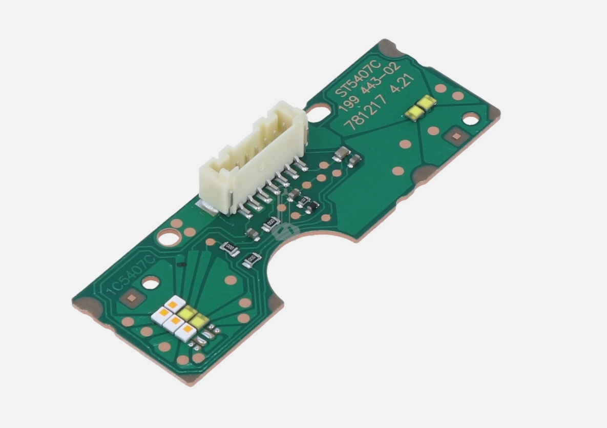 – You are buying 1x DayTime Running Module Control Unit – 100% Brand New – Original Equipment Quality – Replacement For OEM Quality NOTE Please double check the part number on the existing old part. Refund will not be issued if it doesn’t fit your car. Warranty 1 Year Warranty (Standard Driving Condition)