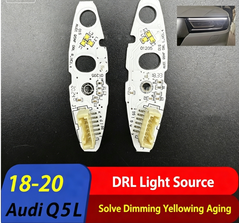 – 100% Brand New – Original Equipment Quality – Replacement For OEM Quality NOTE Please double check the part number on the existing old part. Refund will not be issued if it doesn’t fit your car. Warranty 1 Year Warranty (Standard Driving Condition)